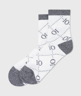 https://content.storeinfo.nl/applicatie/img/983/00028181_10_2.jpg