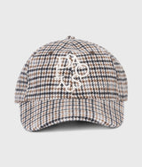 https://content.storeinfo.nl/applicatie/img/983/00028183_10_1.jpg