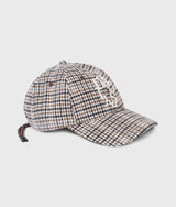 https://content.storeinfo.nl/applicatie/img/983/00028183_10_2.jpg