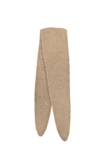 https://content.storeinfo.nl/applicatie/img/983/00028195_10_1.jpg