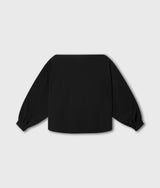 https://content.storeinfo.nl/applicatie/img/983/00028200_1_2.jpg