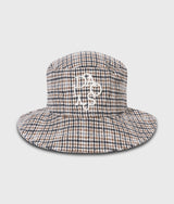 https://content.storeinfo.nl/applicatie/img/983/00028203_10_1.jpg
