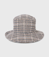 https://content.storeinfo.nl/applicatie/img/983/00028203_10_2.jpg