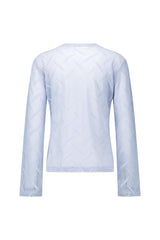 https://content.storeinfo.nl/applicatie/img/983/00028514_5_2.jpg