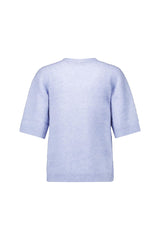 https://content.storeinfo.nl/applicatie/img/983/00028517_5_2.jpg