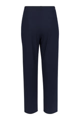 https://content.storeinfo.nl/applicatie/img/983/00028536_5_2.jpg