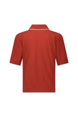 https://content.storeinfo.nl/applicatie/img/983/00028555_8_2.jpg