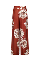 https://content.storeinfo.nl/applicatie/img/983/00028558_8_2.jpg