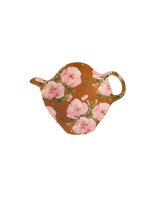 https://content.storeinfo.nl/applicatie/img/983/00028566_18_1.png