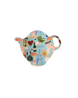 https://content.storeinfo.nl/applicatie/img/983/00028566_19_1.png