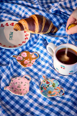 https://content.storeinfo.nl/applicatie/img/983/00028566_19_2.jpg