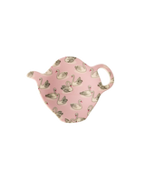 https://content.storeinfo.nl/applicatie/img/983/00028566_20_1.png
