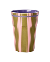 https://content.storeinfo.nl/applicatie/img/983/00028567_17_1.png