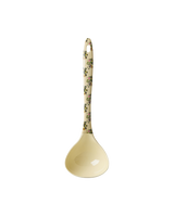 https://content.storeinfo.nl/applicatie/img/983/00028568_19_1.png