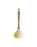 https://content.storeinfo.nl/applicatie/img/983/00028568_20_1.png