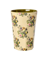 https://content.storeinfo.nl/applicatie/img/983/00028569_17_1.png