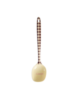 https://content.storeinfo.nl/applicatie/img/983/00028570_18_1.png