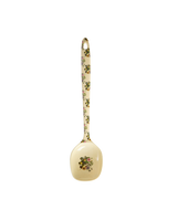https://content.storeinfo.nl/applicatie/img/983/00028570_19_1.png