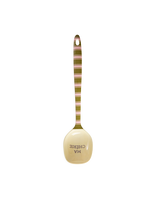 https://content.storeinfo.nl/applicatie/img/983/00028570_20_1.png