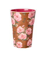 https://content.storeinfo.nl/applicatie/img/983/00028571_17_1.png