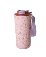 https://content.storeinfo.nl/applicatie/img/983/00028572_17_1.png