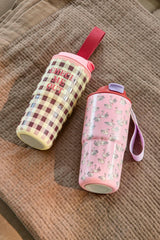 https://content.storeinfo.nl/applicatie/img/983/00028572_17_2.jpg