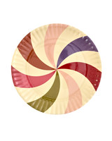 https://content.storeinfo.nl/applicatie/img/983/00028575_17_1.png