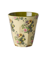 https://content.storeinfo.nl/applicatie/img/983/00028576_17_1.png