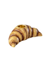 https://content.storeinfo.nl/applicatie/img/983/00028577_17_1.png
