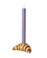 https://content.storeinfo.nl/applicatie/img/983/00028577_17_2.png