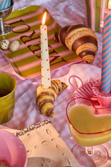 https://content.storeinfo.nl/applicatie/img/983/00028577_17_3.jpg