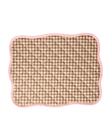 https://content.storeinfo.nl/applicatie/img/983/00028578_17_1.png