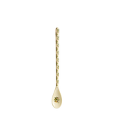 https://content.storeinfo.nl/applicatie/img/983/00028579_21_1.png