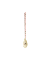 https://content.storeinfo.nl/applicatie/img/983/00028579_73_1.png