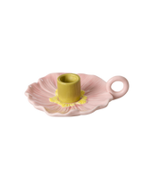 https://content.storeinfo.nl/applicatie/img/983/00028580_17_1.png