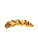 https://content.storeinfo.nl/applicatie/img/983/00028581_17_1.png