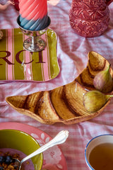 https://content.storeinfo.nl/applicatie/img/983/00028581_17_2.jpg