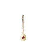https://content.storeinfo.nl/applicatie/img/983/00028582_20_1.png