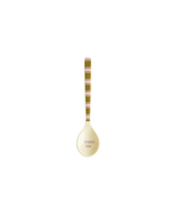 https://content.storeinfo.nl/applicatie/img/983/00028582_22_1.png