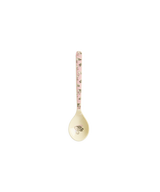 https://content.storeinfo.nl/applicatie/img/983/00028582_73_1.png