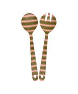 https://content.storeinfo.nl/applicatie/img/983/00028584_17_1.png