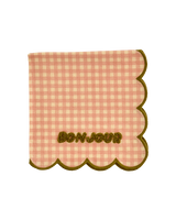 https://content.storeinfo.nl/applicatie/img/983/00028586_17_1.png