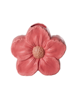 https://content.storeinfo.nl/applicatie/img/983/00028588_17_1.png