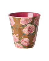 https://content.storeinfo.nl/applicatie/img/983/00028589_17_1.png