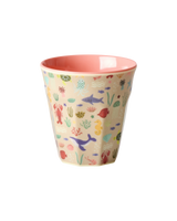 https://content.storeinfo.nl/applicatie/img/983/00028591_17_1.png