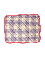 https://content.storeinfo.nl/applicatie/img/983/00028593_17_1.png