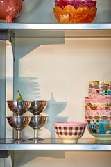 https://content.storeinfo.nl/applicatie/img/983/00028594_17_2.jpg