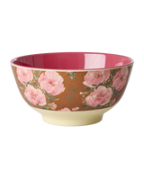 https://content.storeinfo.nl/applicatie/img/983/00028596_17_1.png