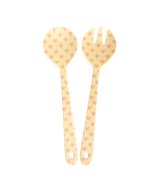 https://content.storeinfo.nl/applicatie/img/983/00028597_17_1.png