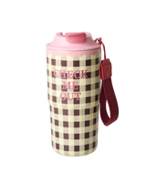 https://content.storeinfo.nl/applicatie/img/983/00028600_17_1.png